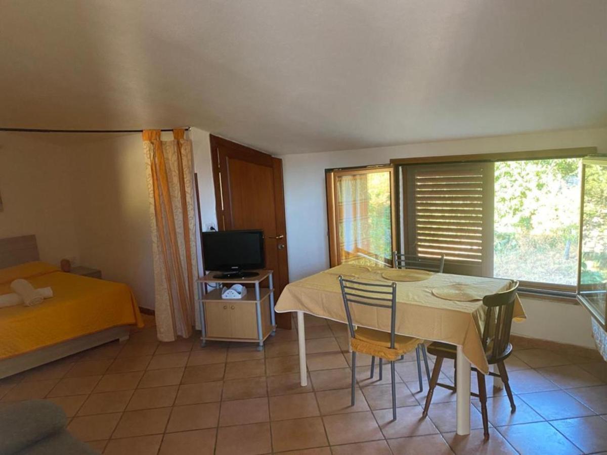 Nordsardegna da scoprire - Housity