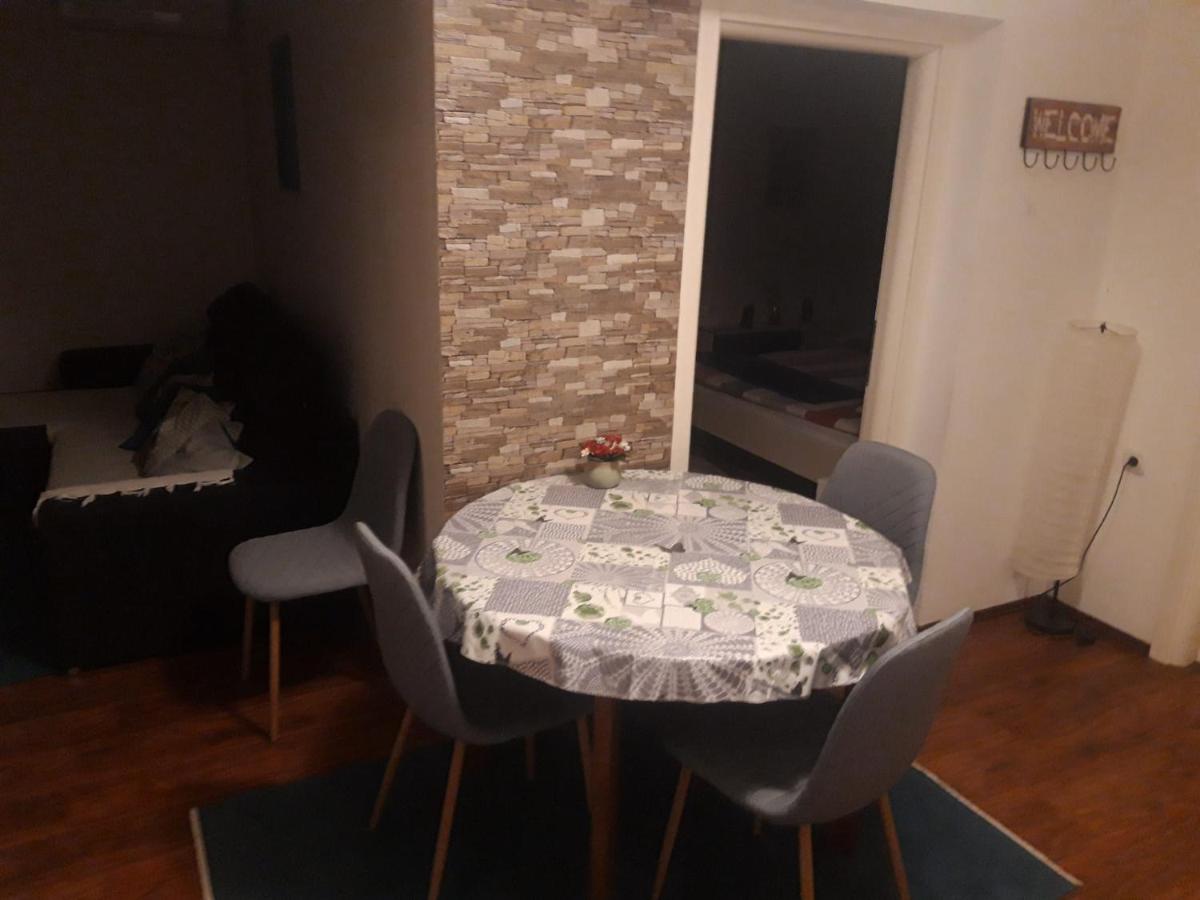 Apartman Nena - Housity
