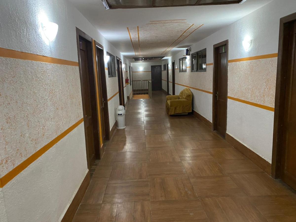 9 de octubre - Housity