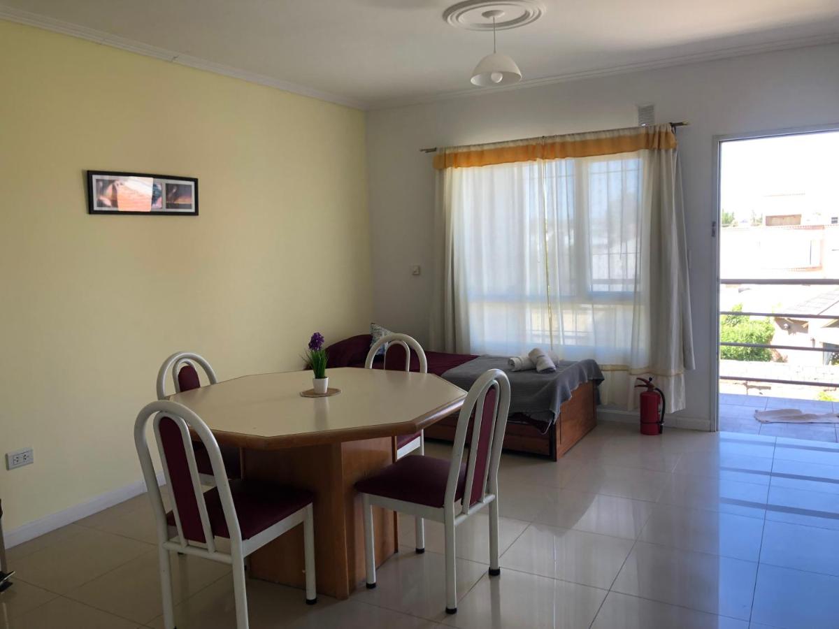 Departamento Mailin - Hizvo