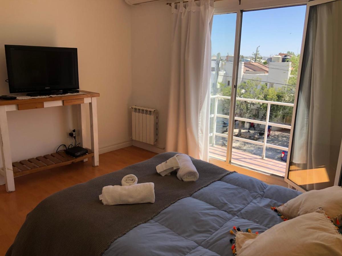 Departamento Mailin - Hizvo
