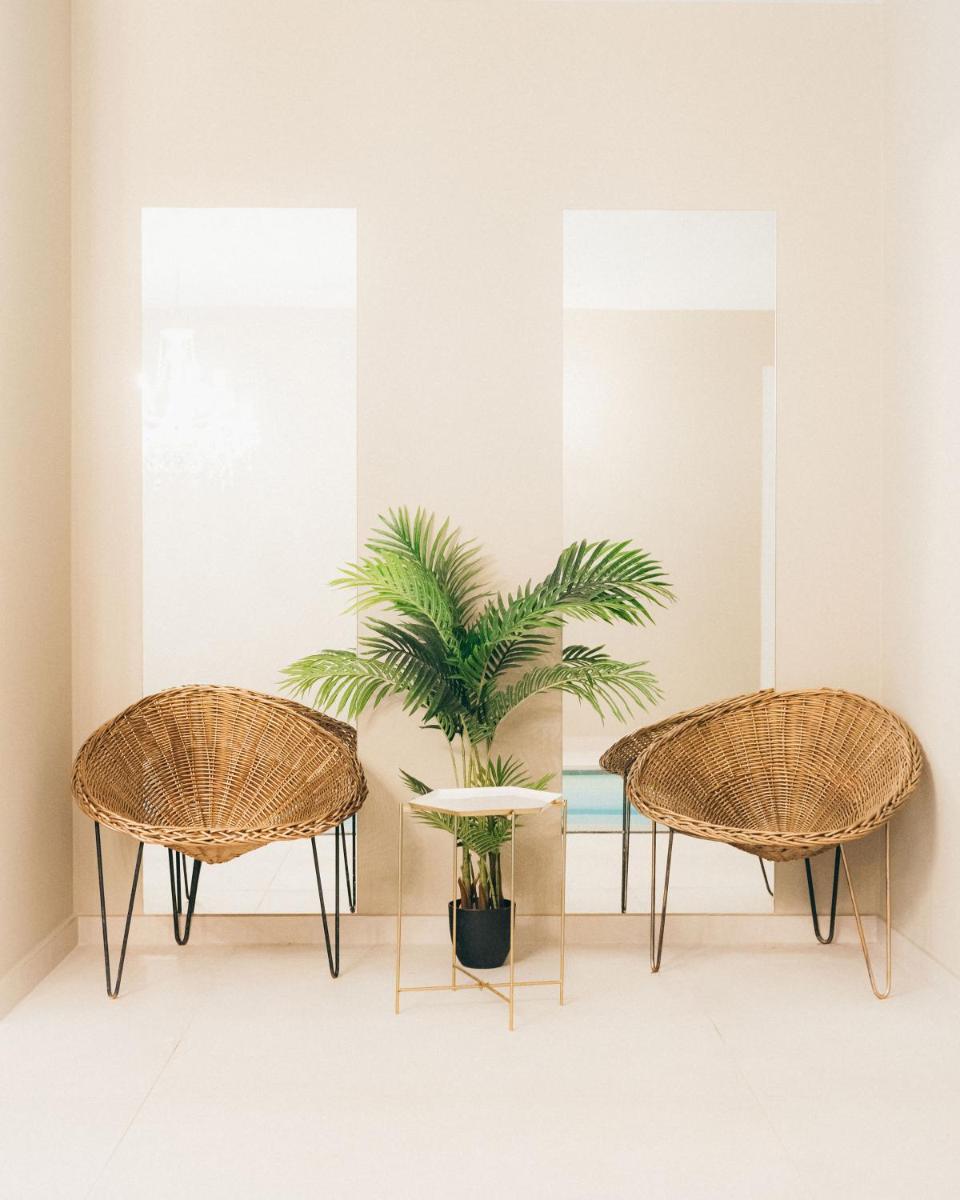 Imagem da galeria de Sé Boutique Hotel no Funchal