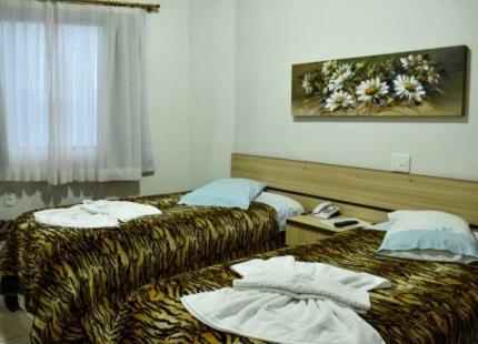 Hotel Monet - Housity