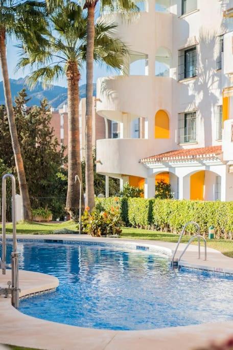 Stunning ground floor apartment! - Housity