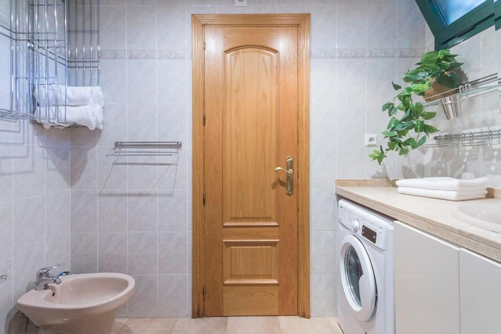 Stunning ground floor apartment! - Housity