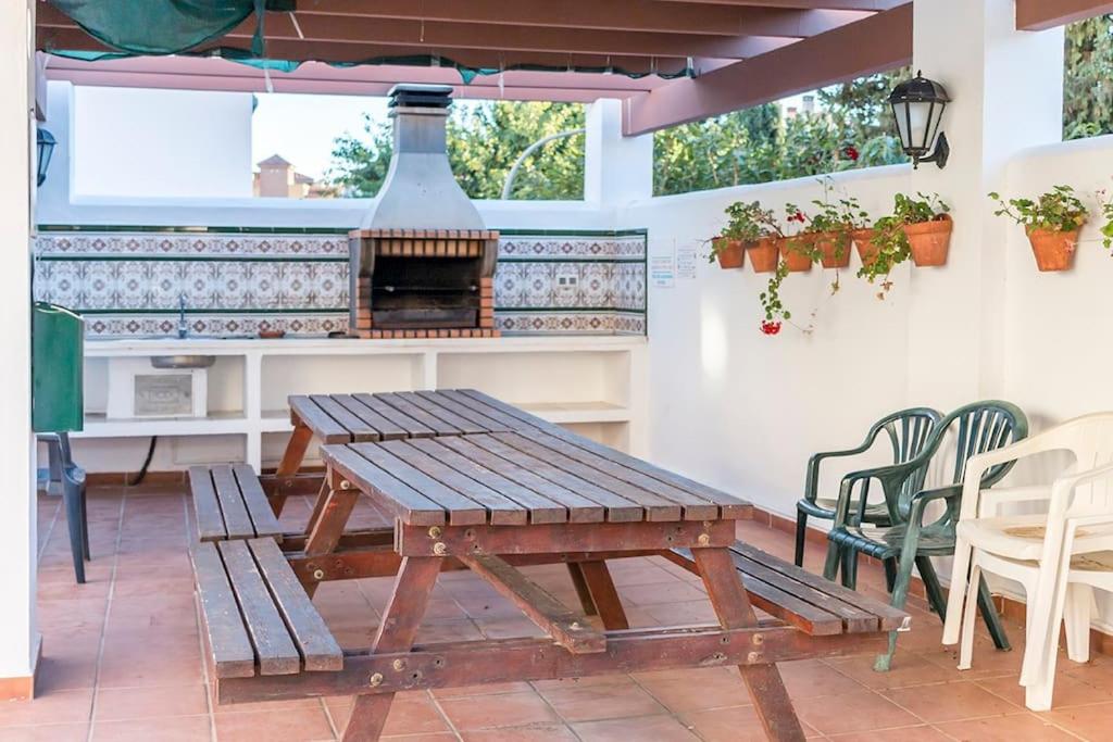 Stunning ground floor apartment! - Housity