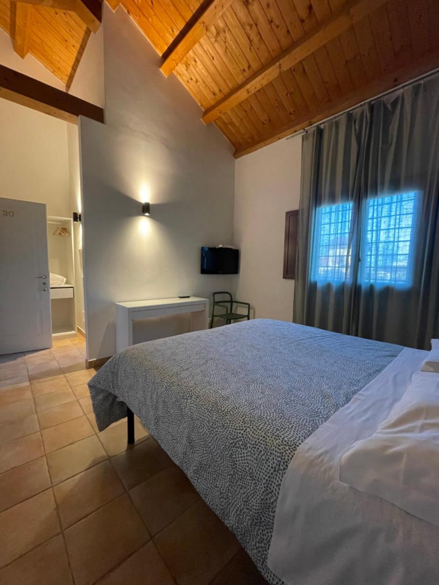 Luxardotel - Housity