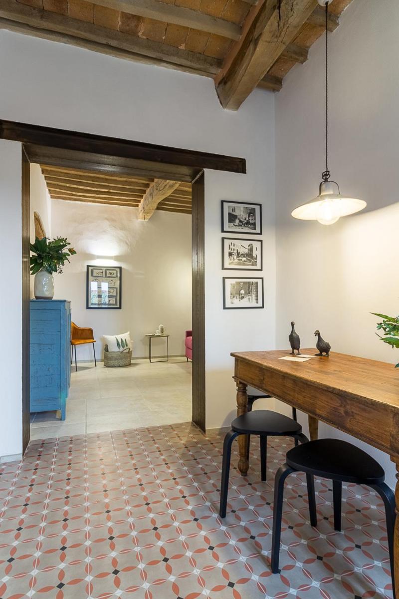 Bolgheri Bramasole - Housity