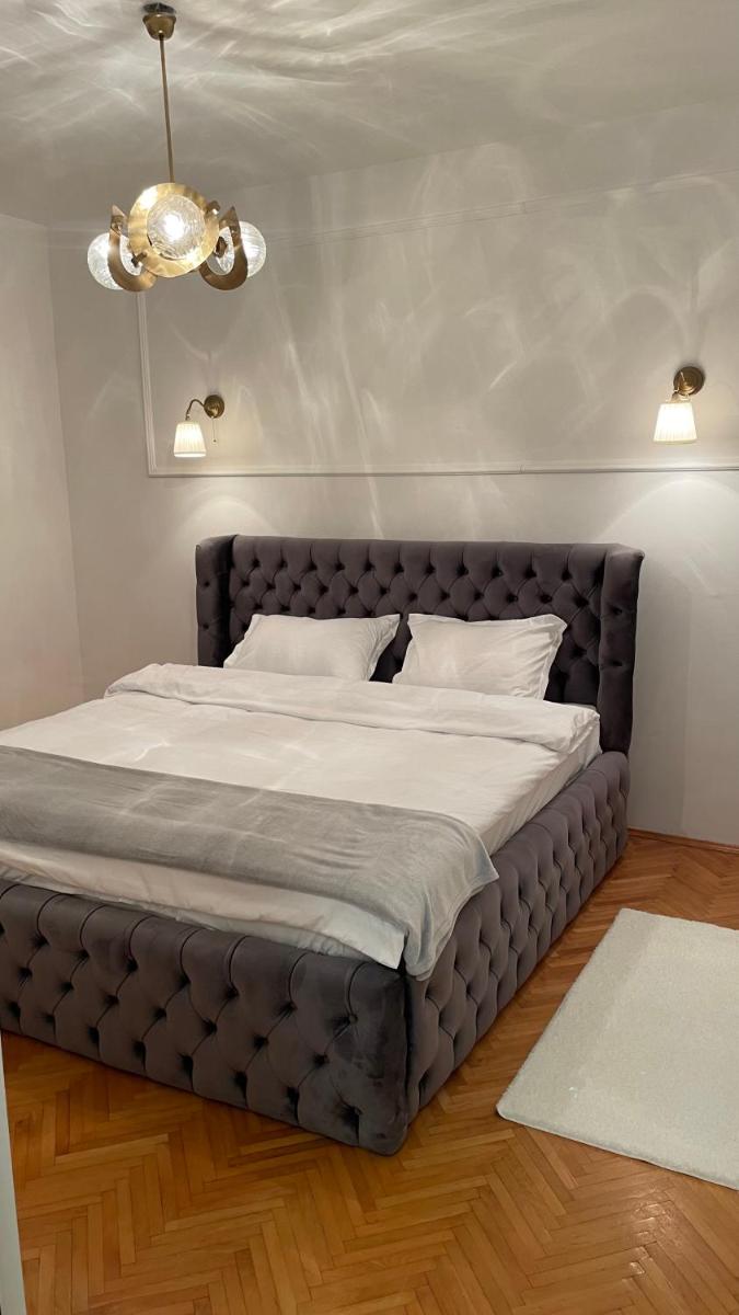 House Resnik - Housity
