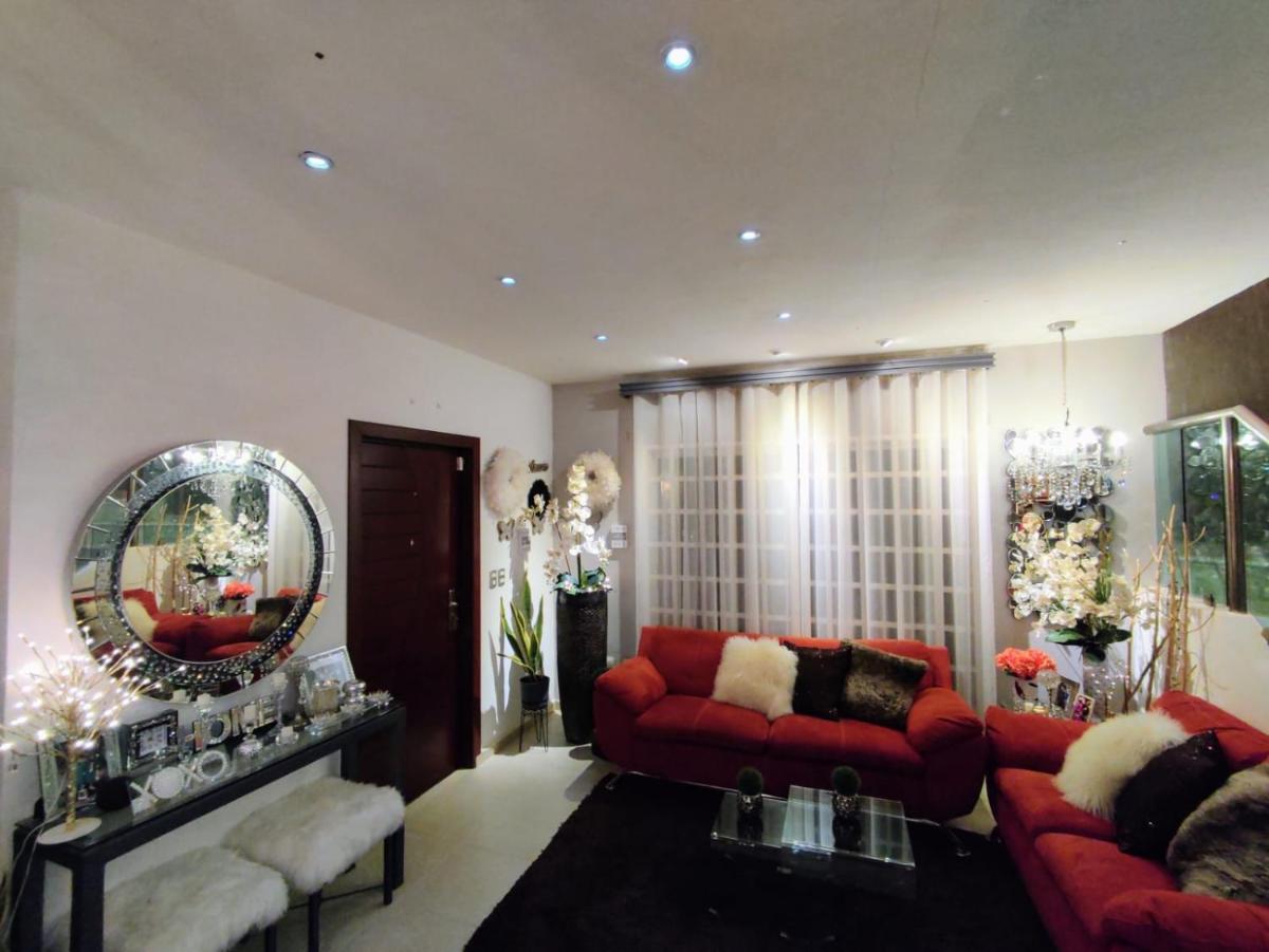 Casa Cristal - Housity