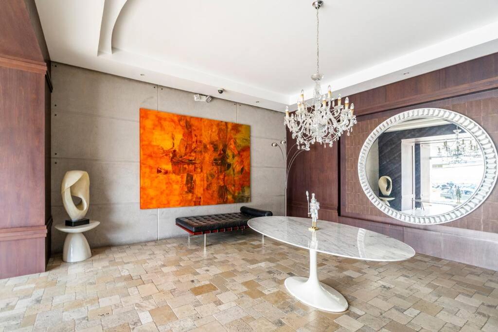 MINI APARTAMENTO, Netflix, Disney Plus, sector privilegiado, cerca de todo - Hizvo