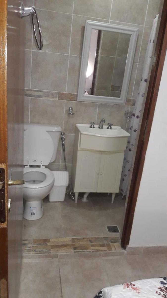 Alojamiento Guemes - Housity