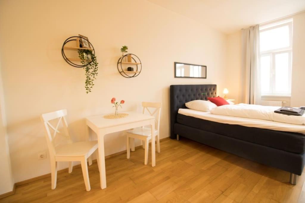 The Belvedere Residence l LF20 - Housity