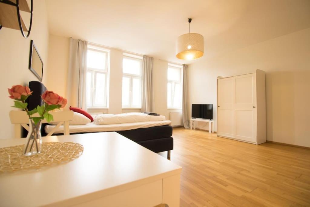 The Belvedere Residence l LF20 - Housity