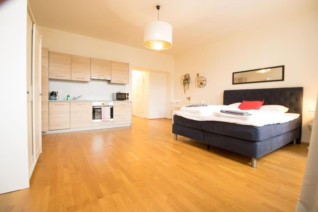 The Belvedere Residence l LF20 - Housity