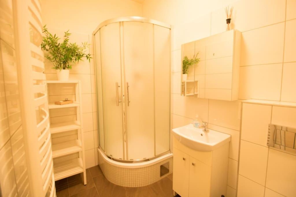 The Belvedere Residence l LF20 - Housity
