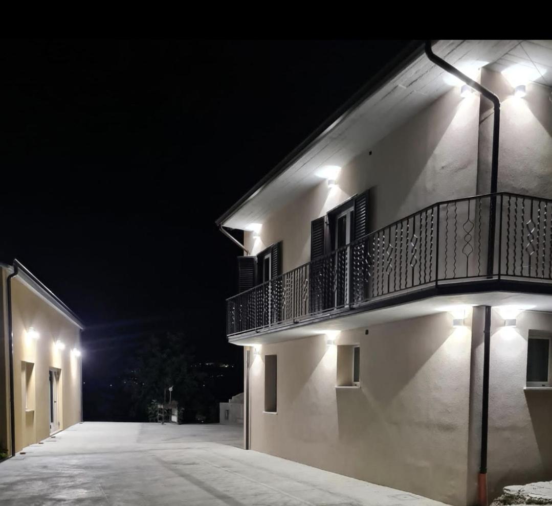 Vinea del Selvatico cascina agricola - Housity