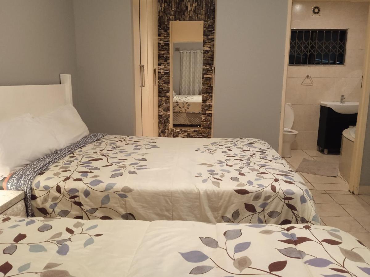 East-Coast Guesthouse: Serene, Private, Secure - Housity