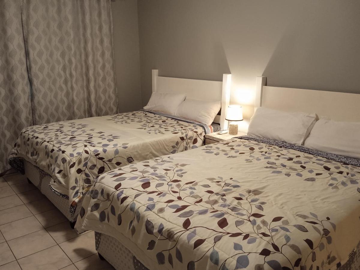 East-Coast Guesthouse: Serene, Private, Secure - Housity