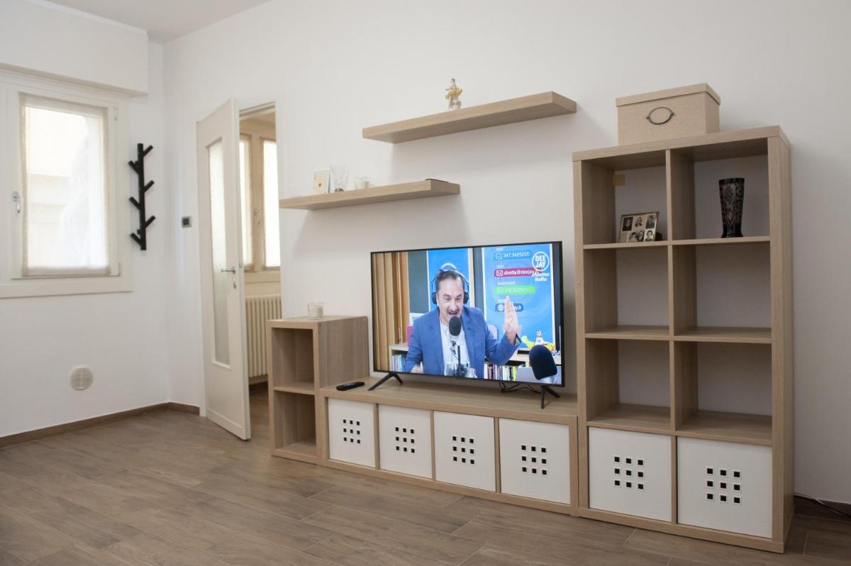 SunGarda Apartment - Housity