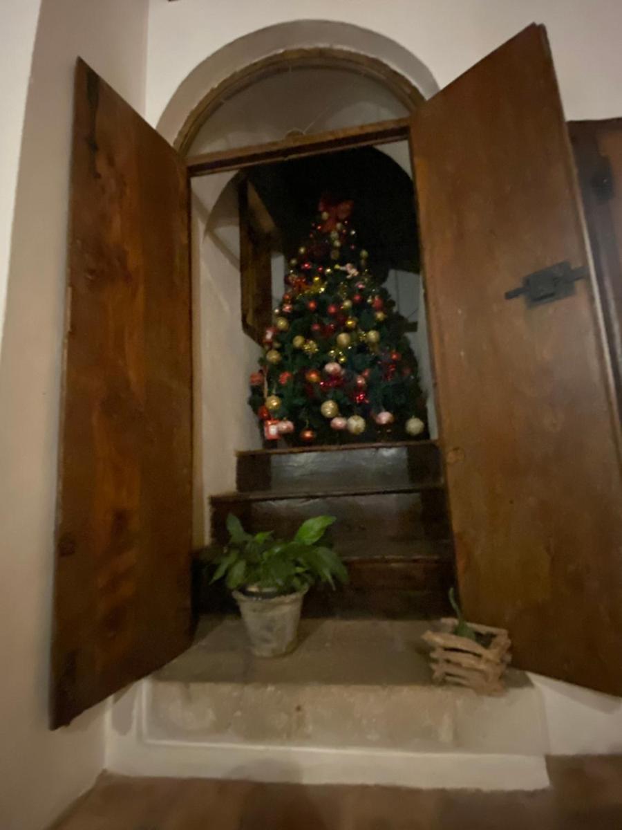 Sweet Home - Housity