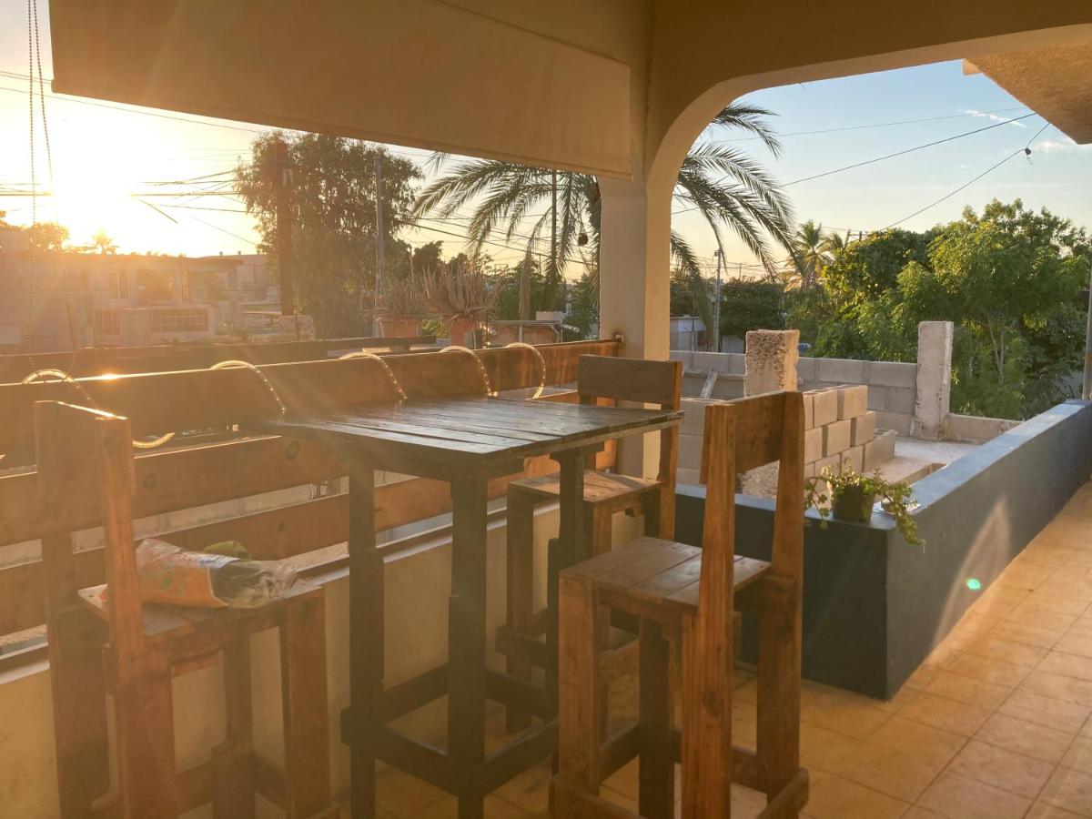 Apartamento con cochera centro de la ciudad. - Housity