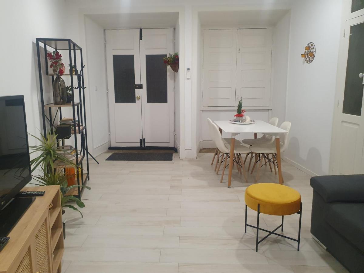 MiMo da Sé - Housity