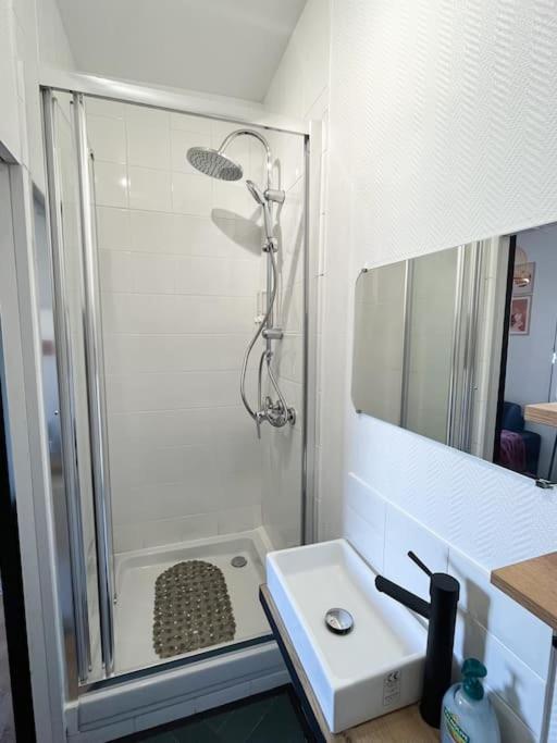 Studio - Cosy Kaza - Housity