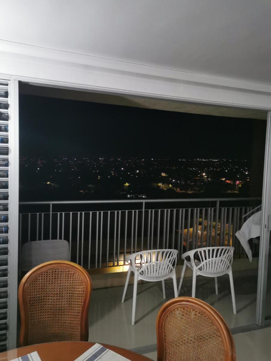 Habitacion Condominio de lujo - Housity