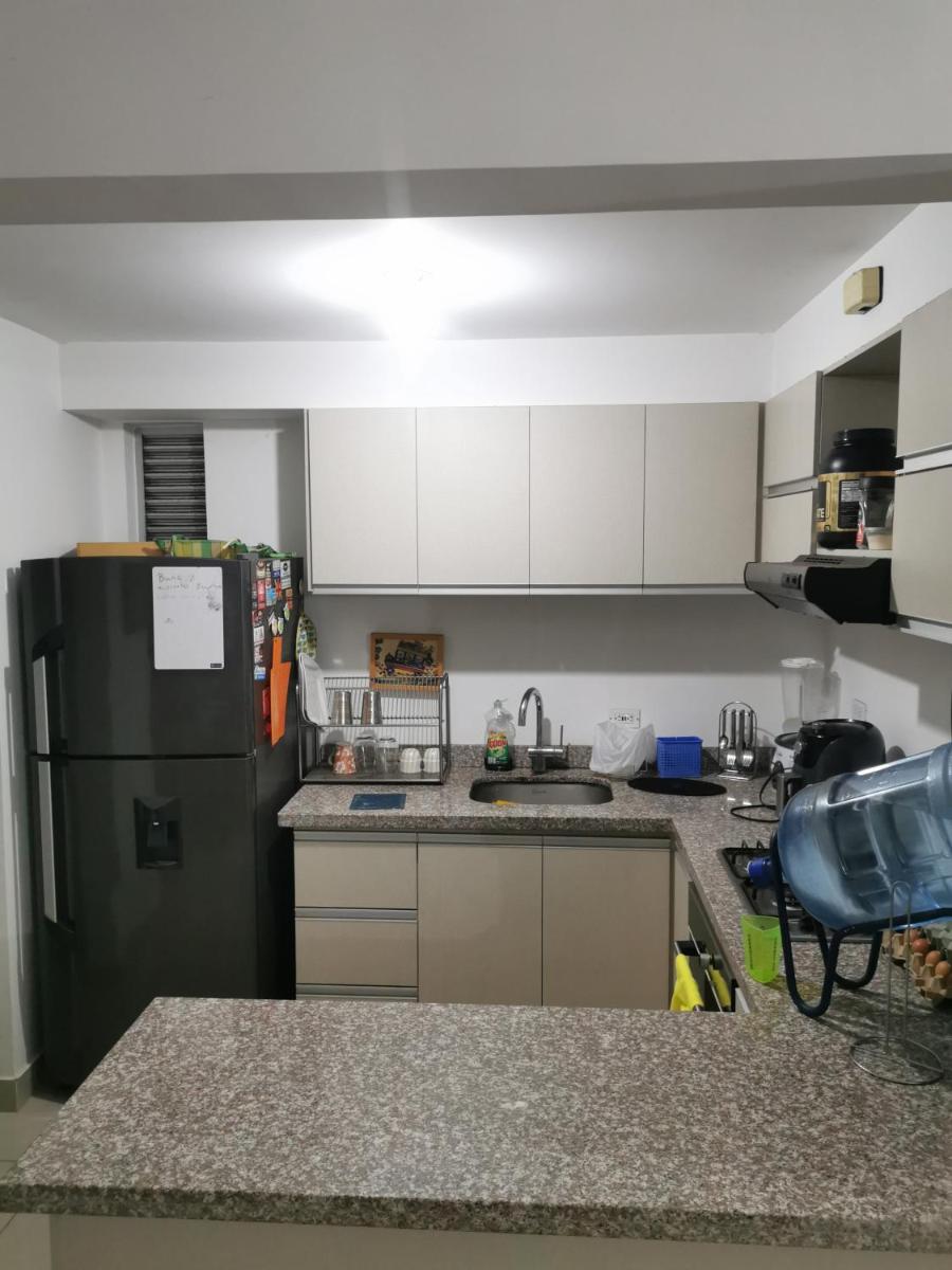Habitacion Condominio de lujo - Housity
