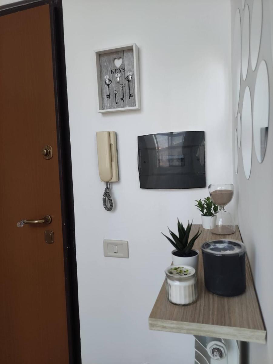 A Casa justa holiday house city center - Housity