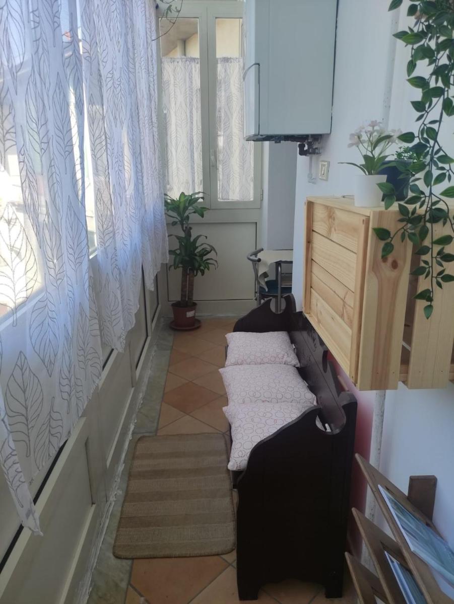 A Casa justa holiday house city center - Housity