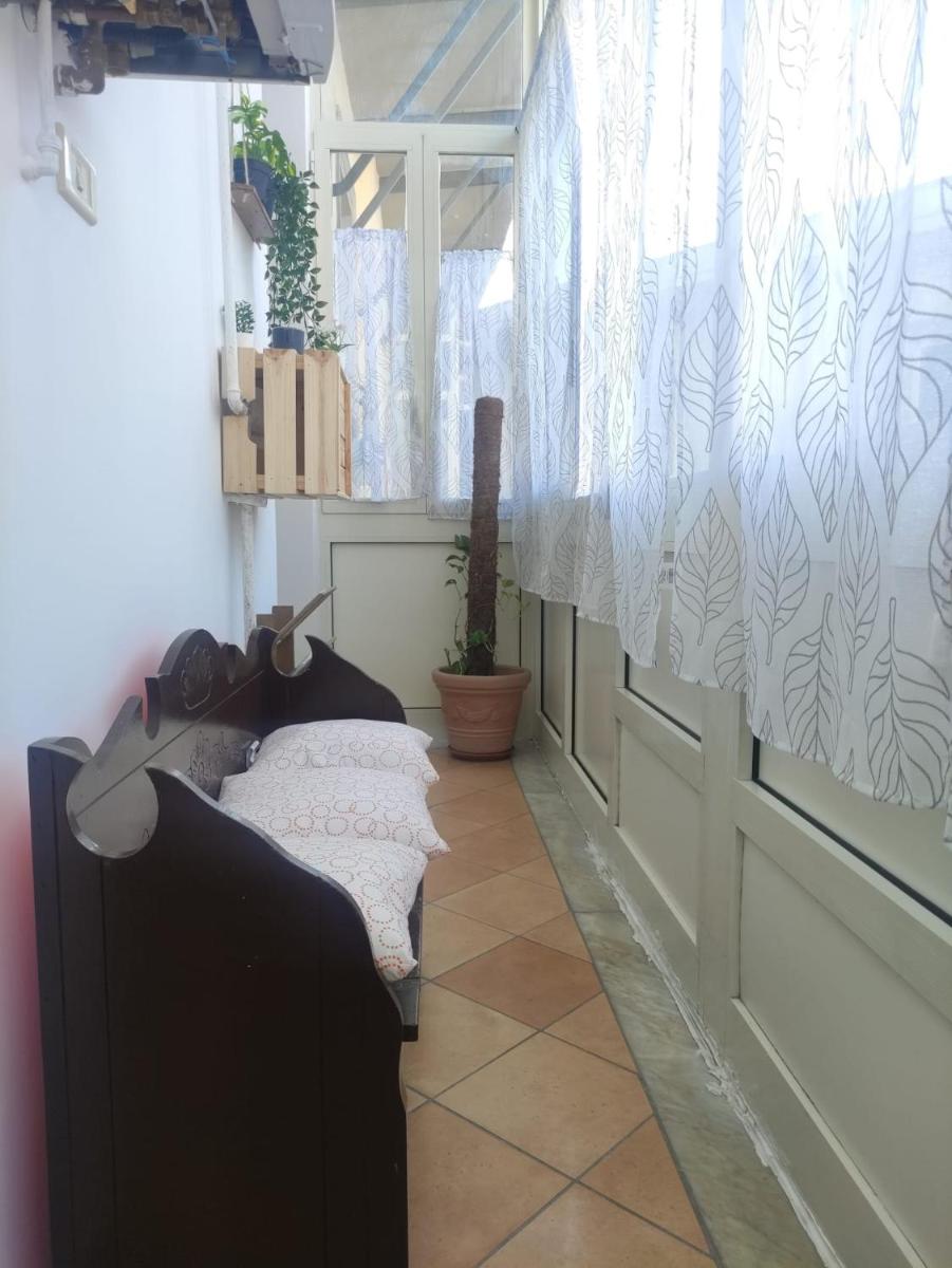 A Casa justa holiday house city center - Housity