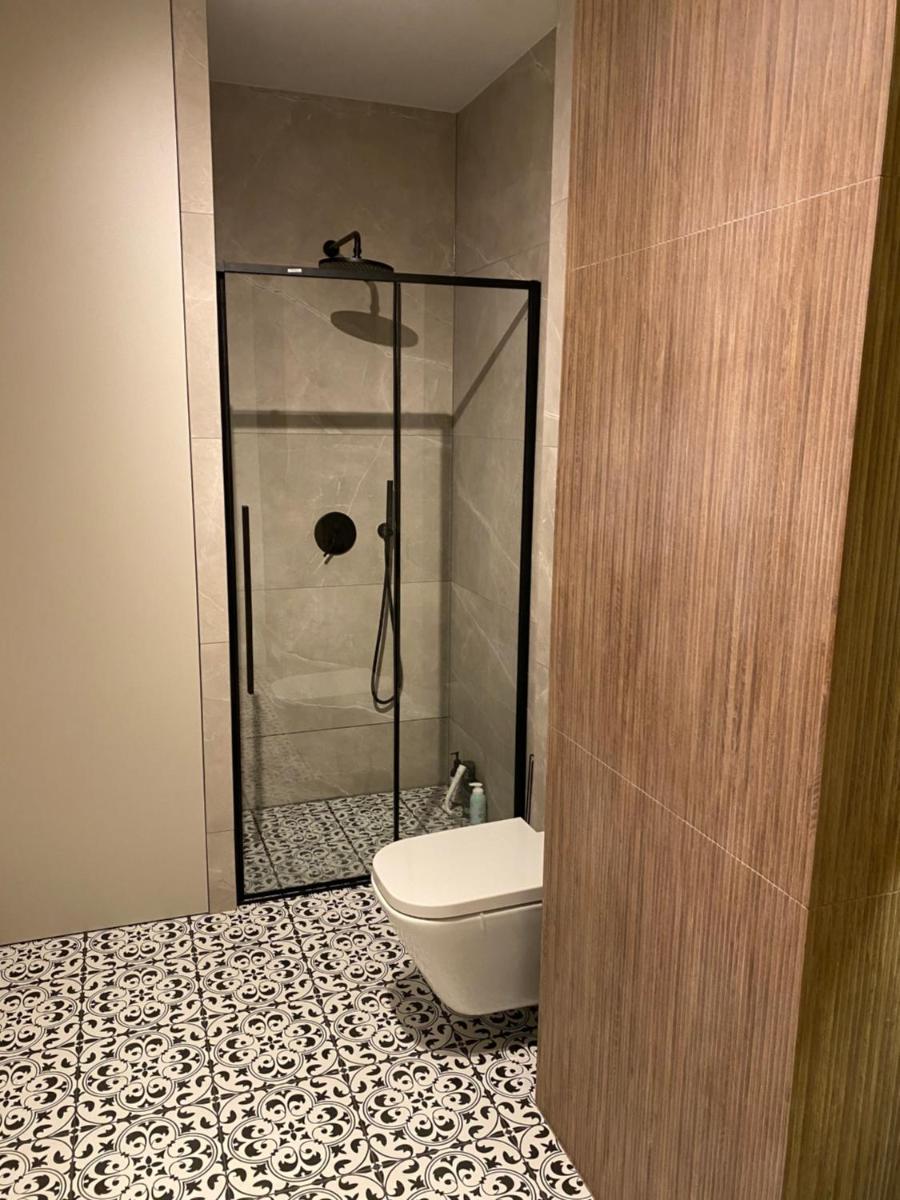 Apartamenty Sonata, Mazury, Szczytno - Housity