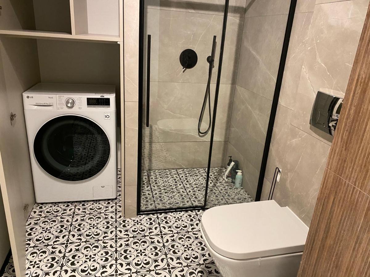 Apartamenty Sonata, Mazury, Szczytno - Housity