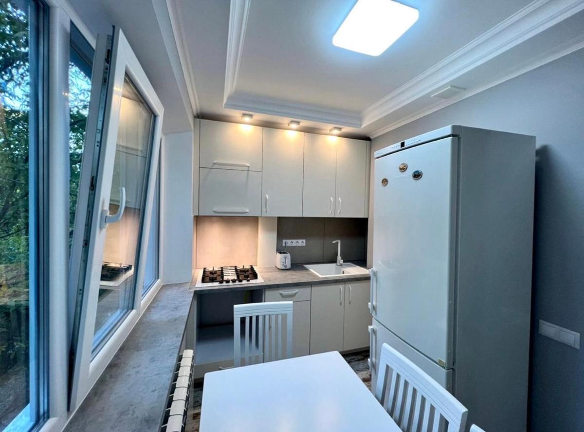 PerfectRoom - Hizvo