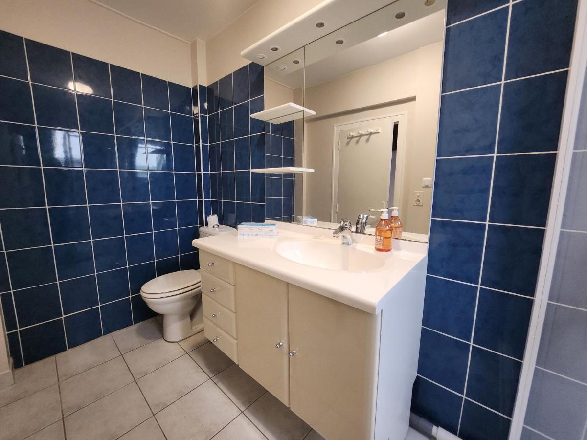 Le Clos Diri - Housity