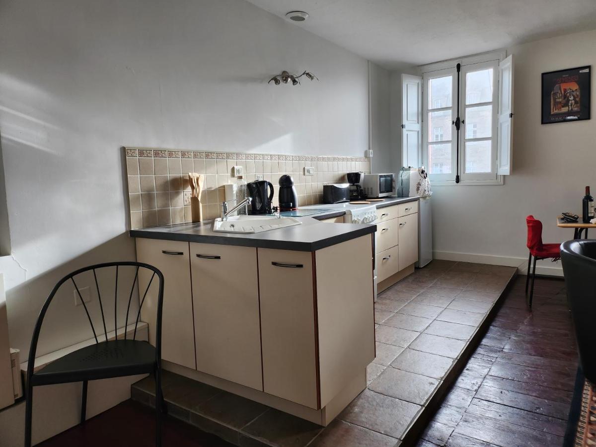 Le Clos Diri - Housity