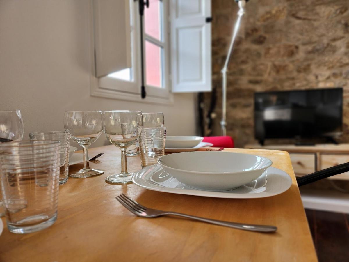 Le Clos Diri - Housity