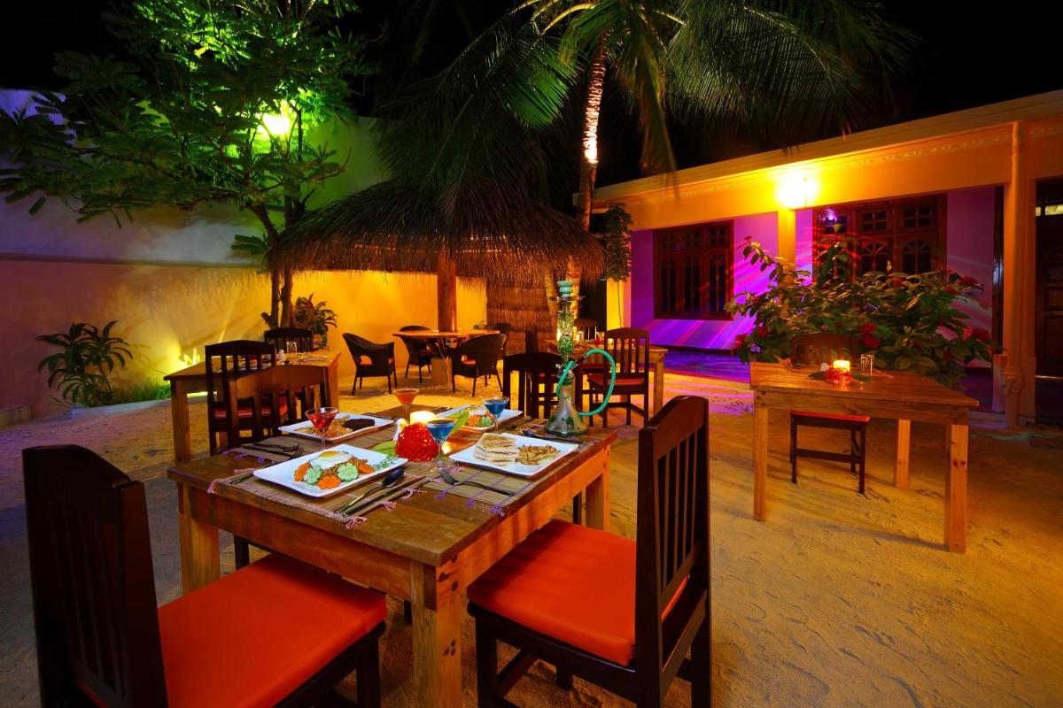 Rasdhoo Coralville - Housity