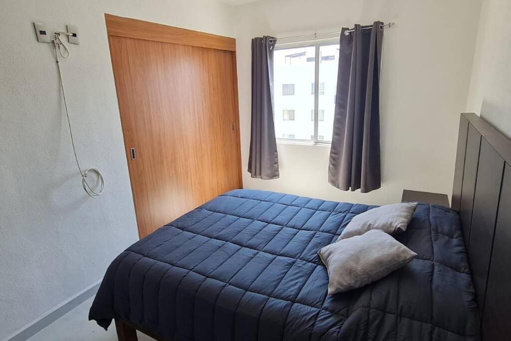 Suitetrails - Bonito Penthouse con roof garden
