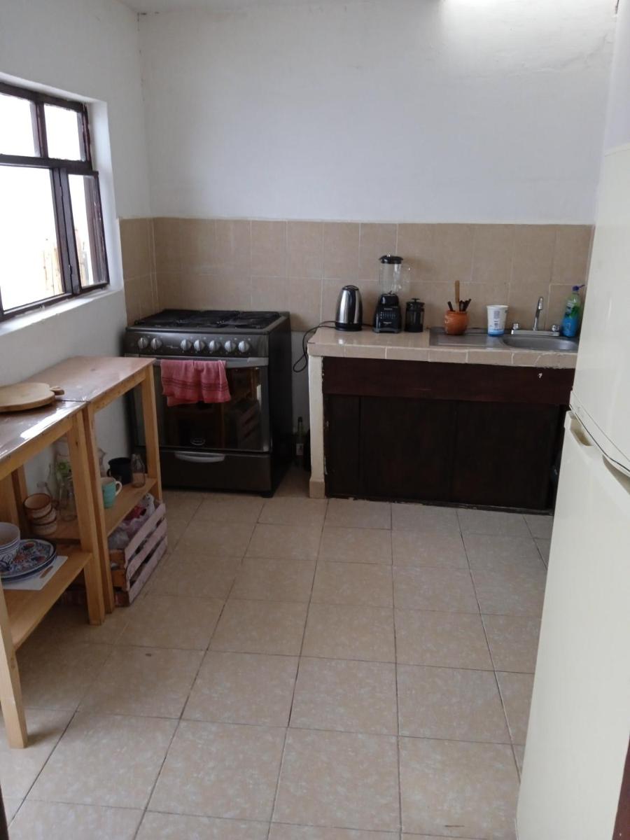 Suitetrails - La Casa Del Rio