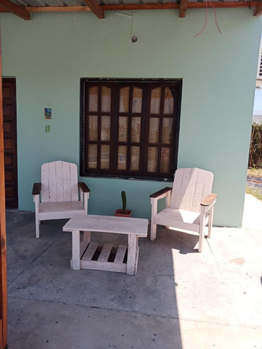 La Retoña - Housity