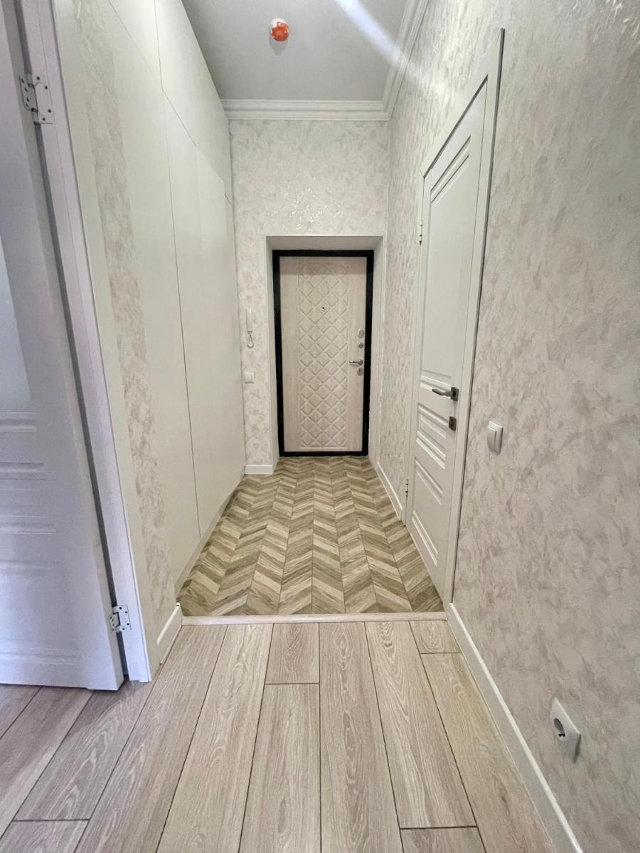 Amazing apartments in the RC Alpamys. - Housity