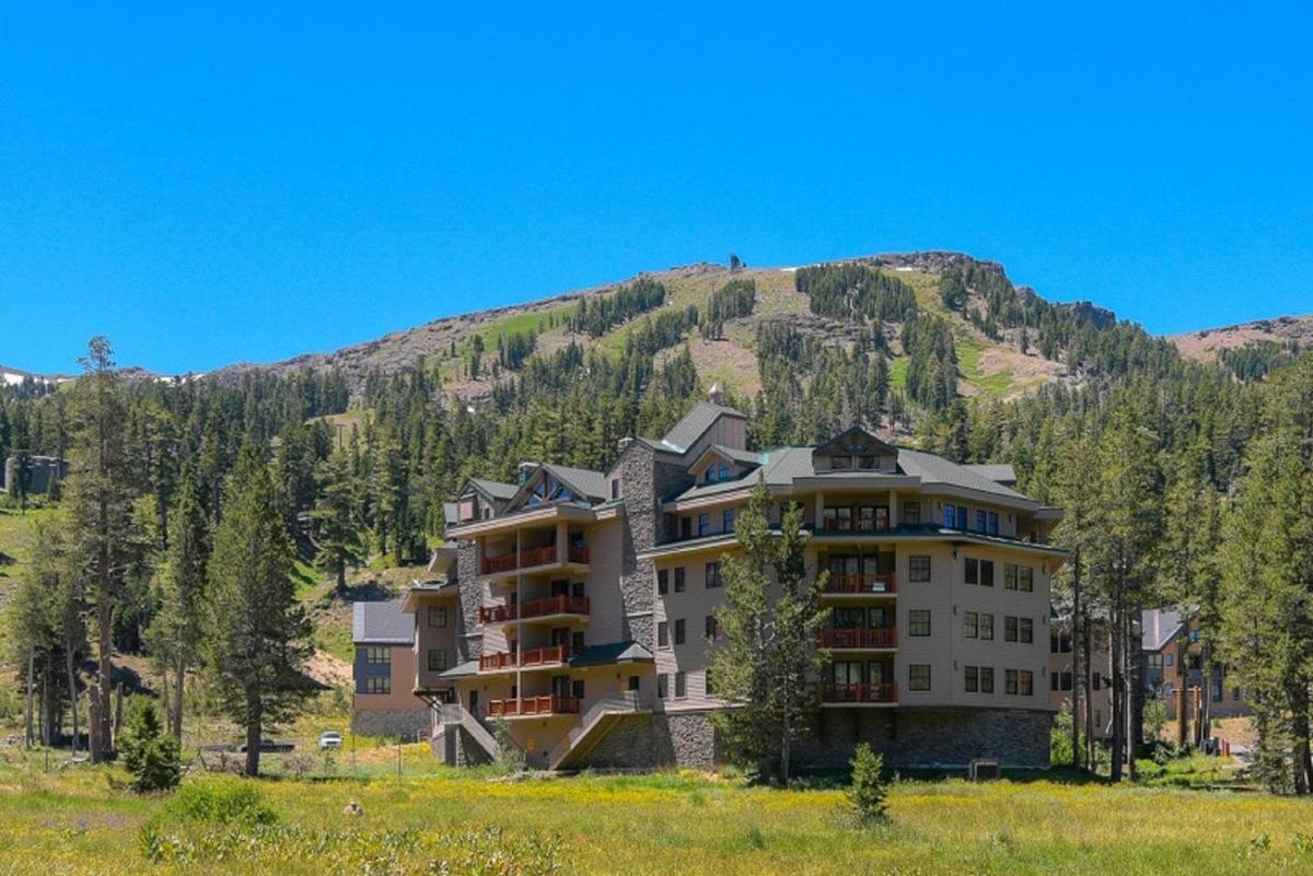 KW - Meadowstone 205 - Housity