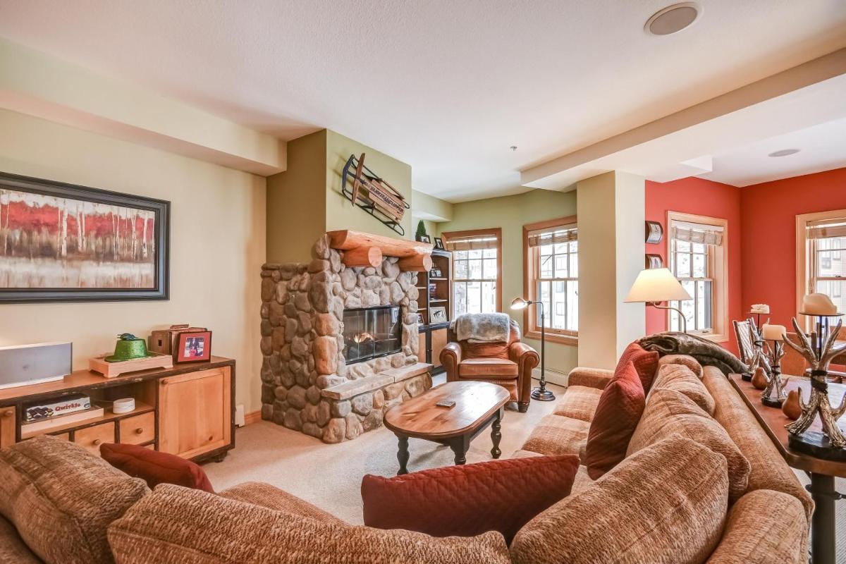 KW - Meadowstone 205 - Housity