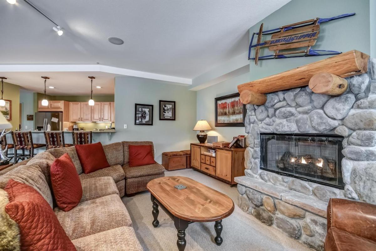 KW - Meadowstone 205 - Housity