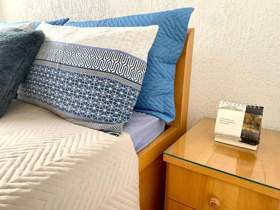 3 Quartos Melhor Valor do Df próximo ao Aeroporto e Plano - Housity