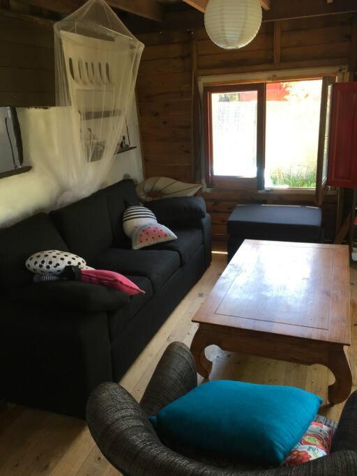 Casa en Cerro de los Burros (Playa Hermosa) - Housity