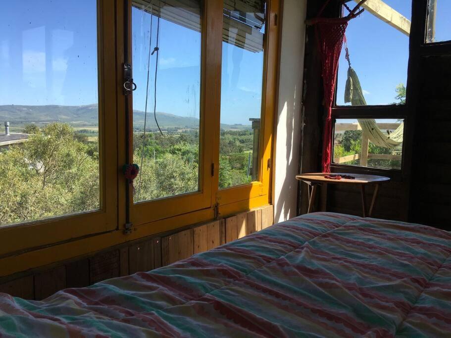 Casa en Cerro de los Burros (Playa Hermosa) - Housity